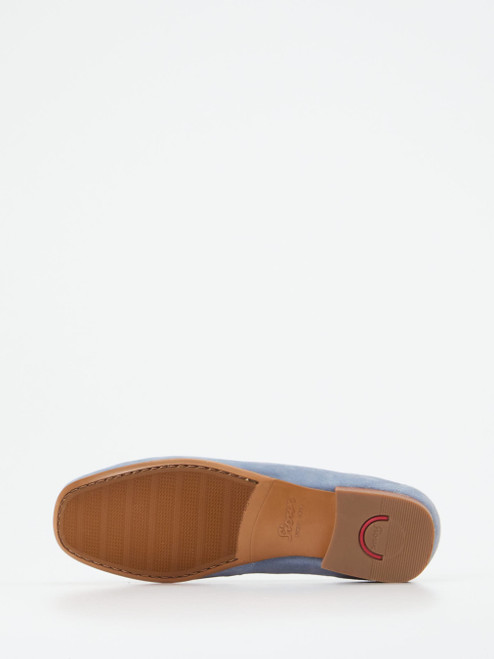 Trotteur-25011990002 Sioux