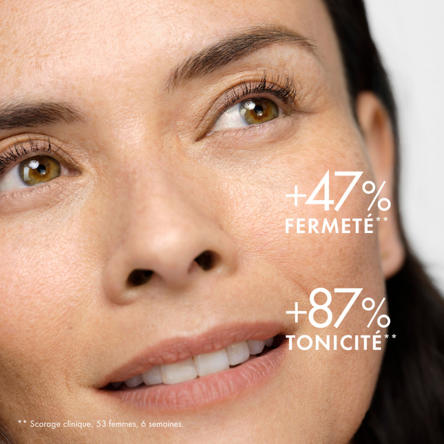 Vichy Neovadiol Soin Multi-Correcteur Yeux et Lèvres 15 ml
