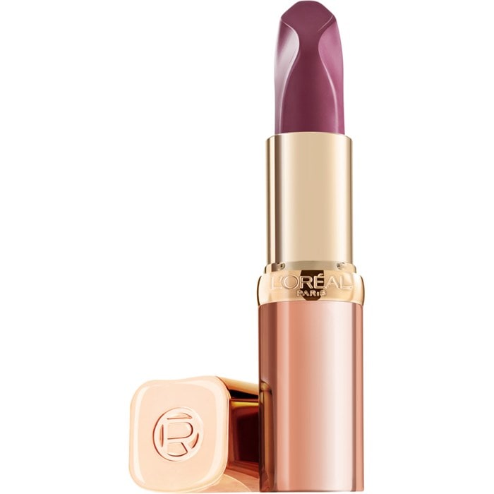 Color Riche Nudes