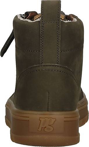 Paul Green Sneaker