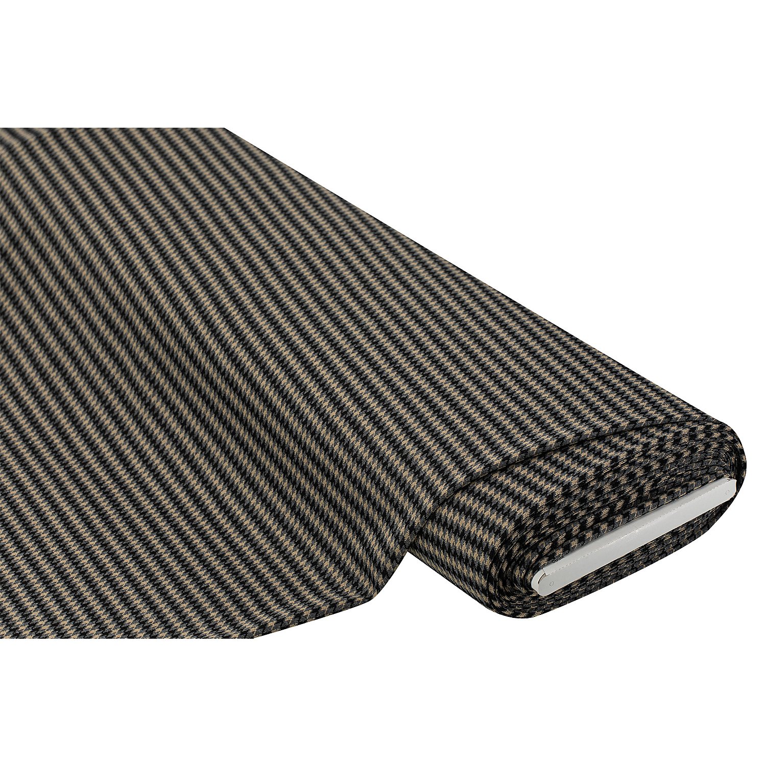 Jacquard-Jersey 