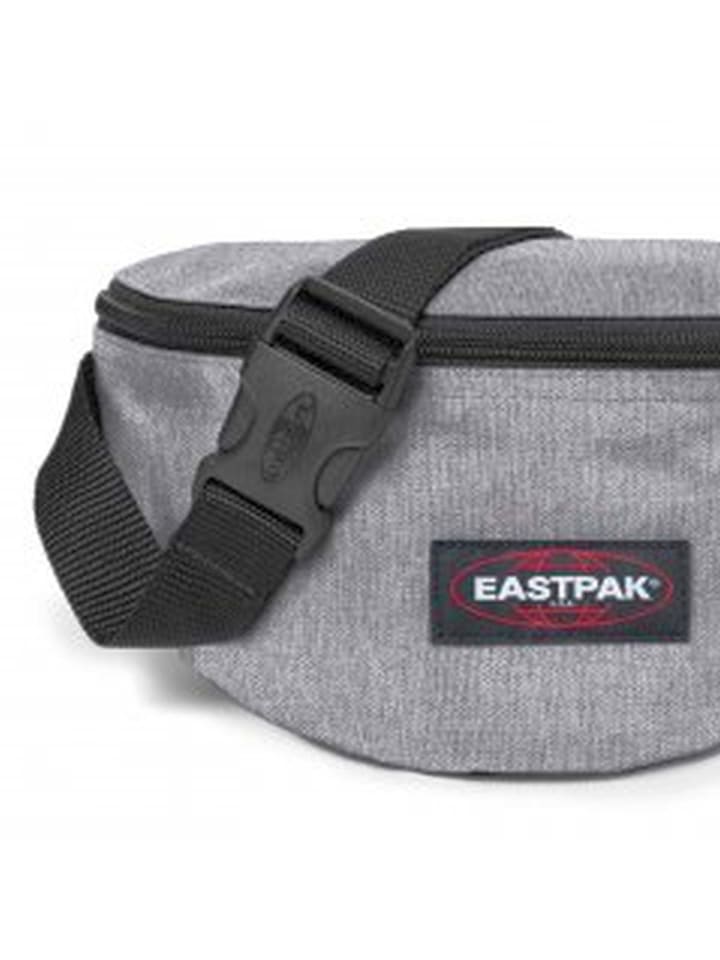Eastpak Eastpak Bauchtasche SPRINGER Sunday Grey günstig kaufen onesize