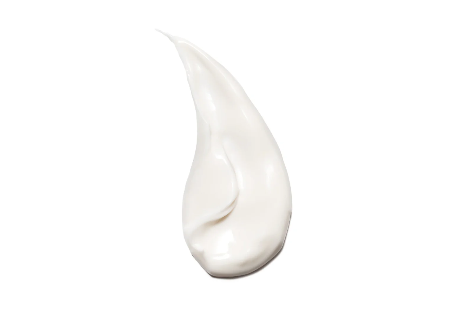 Amande Voile de Lait - Kroppsmelk