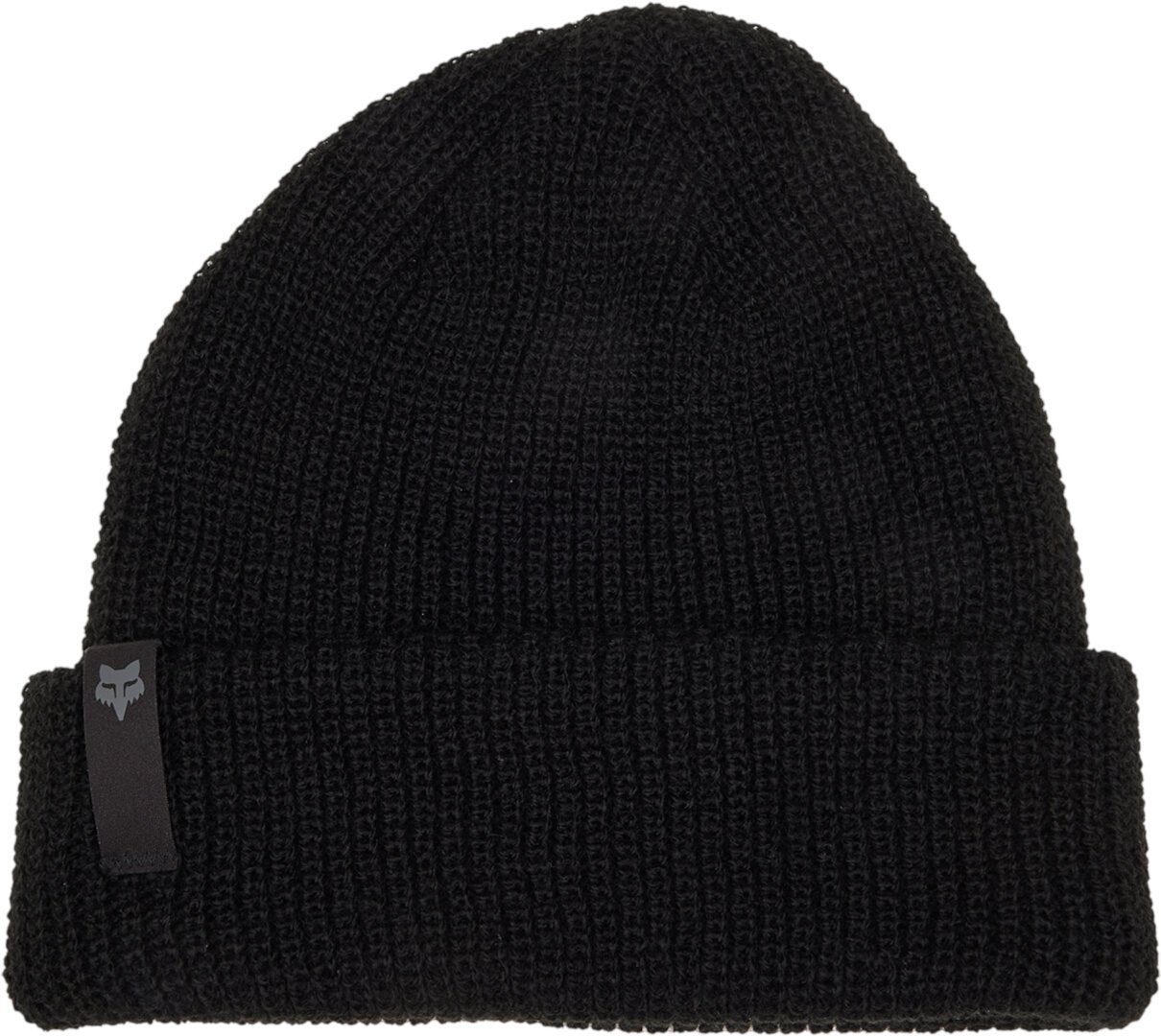 Fox Outdoorhut Machinist 2023 Beanie