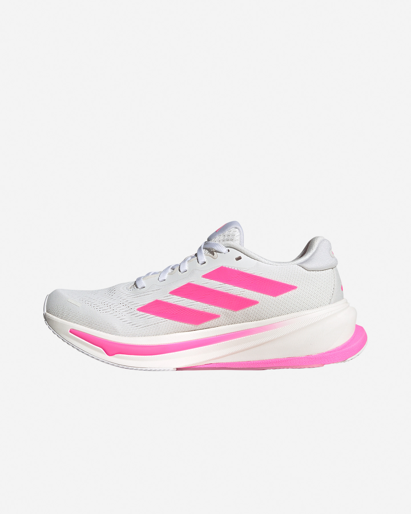 Scarpe Running Adidas Supernova Rise 2 W IH8664