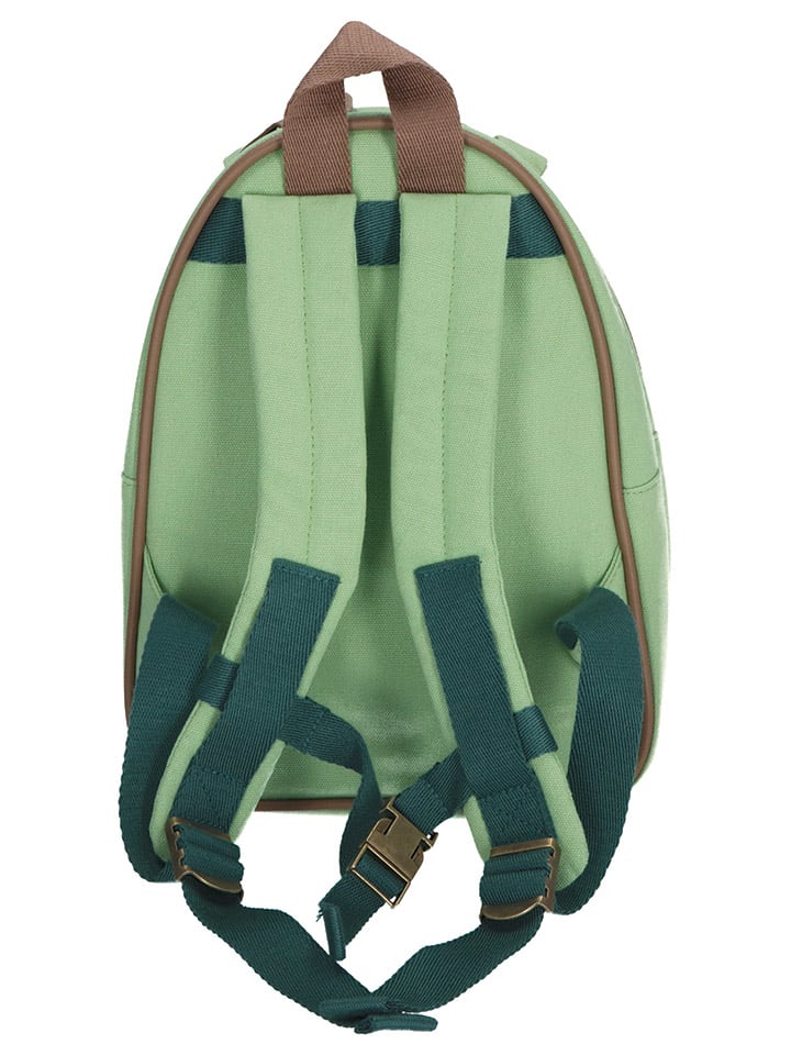 Sterntaler® Rucksack 