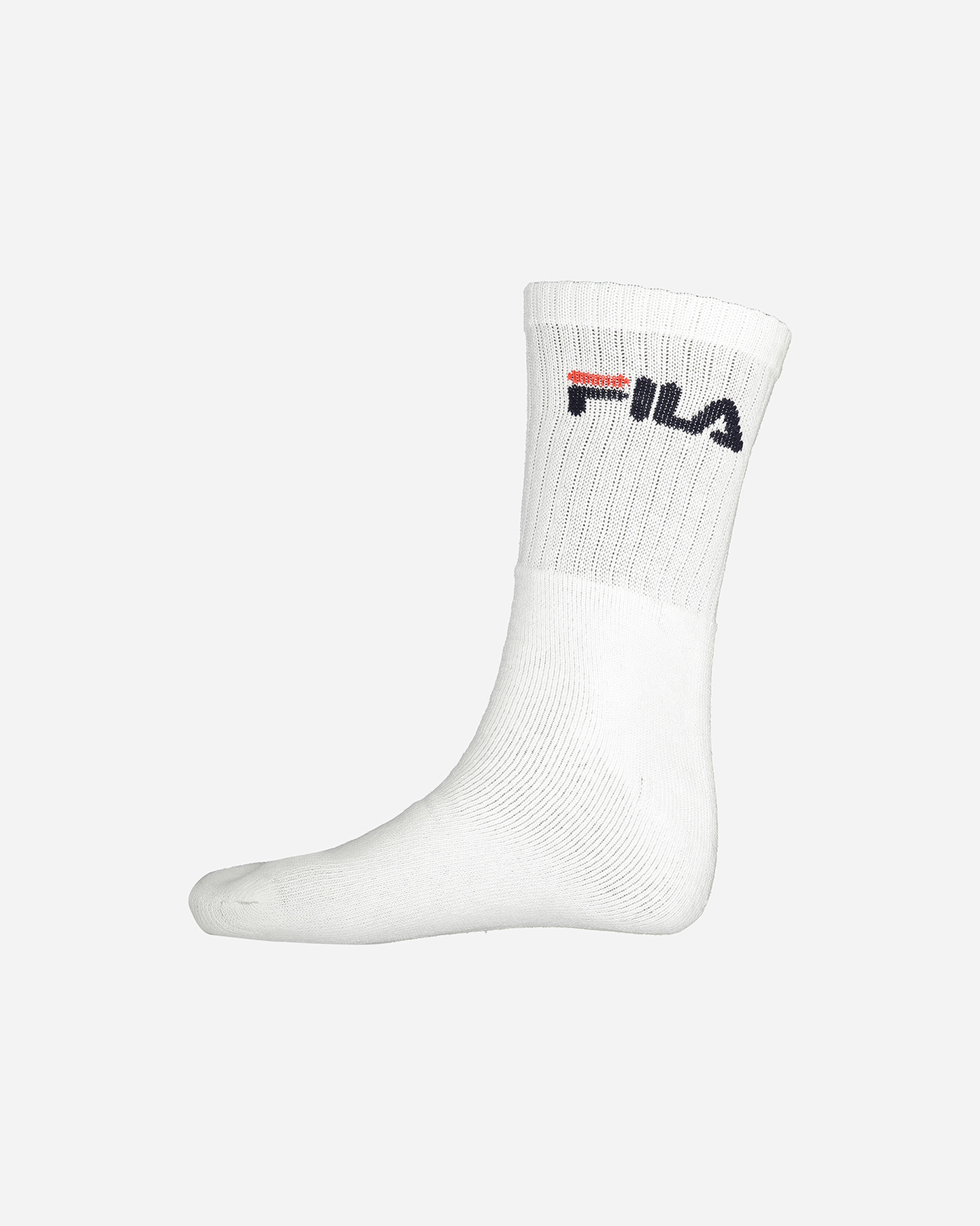 Calze Fila Set Da 3 Crew M F9505-300