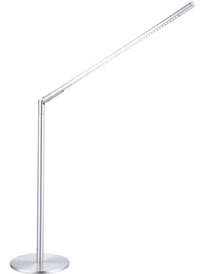 Globo lighting Tischleuchte 