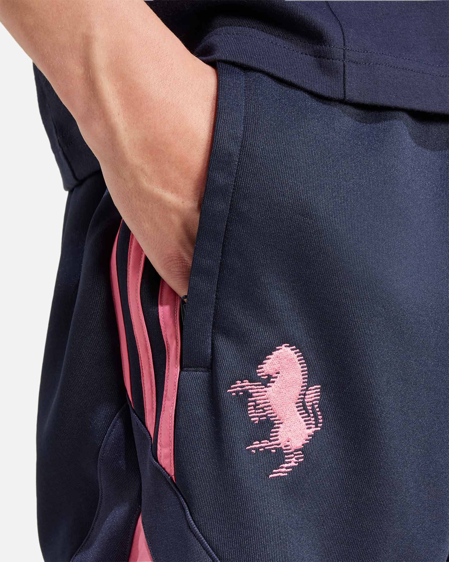 Oficiálne futbalové oblečenie Adidas Juventus OG 24-25 M IN5596