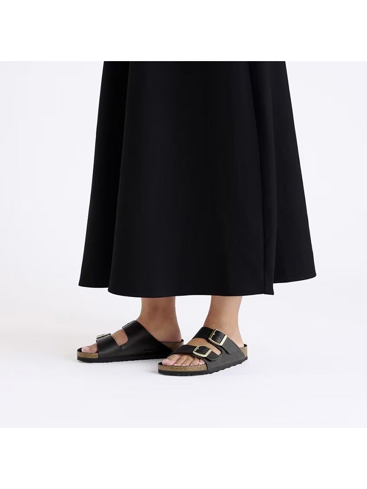 Birkenstock Pantoletten 