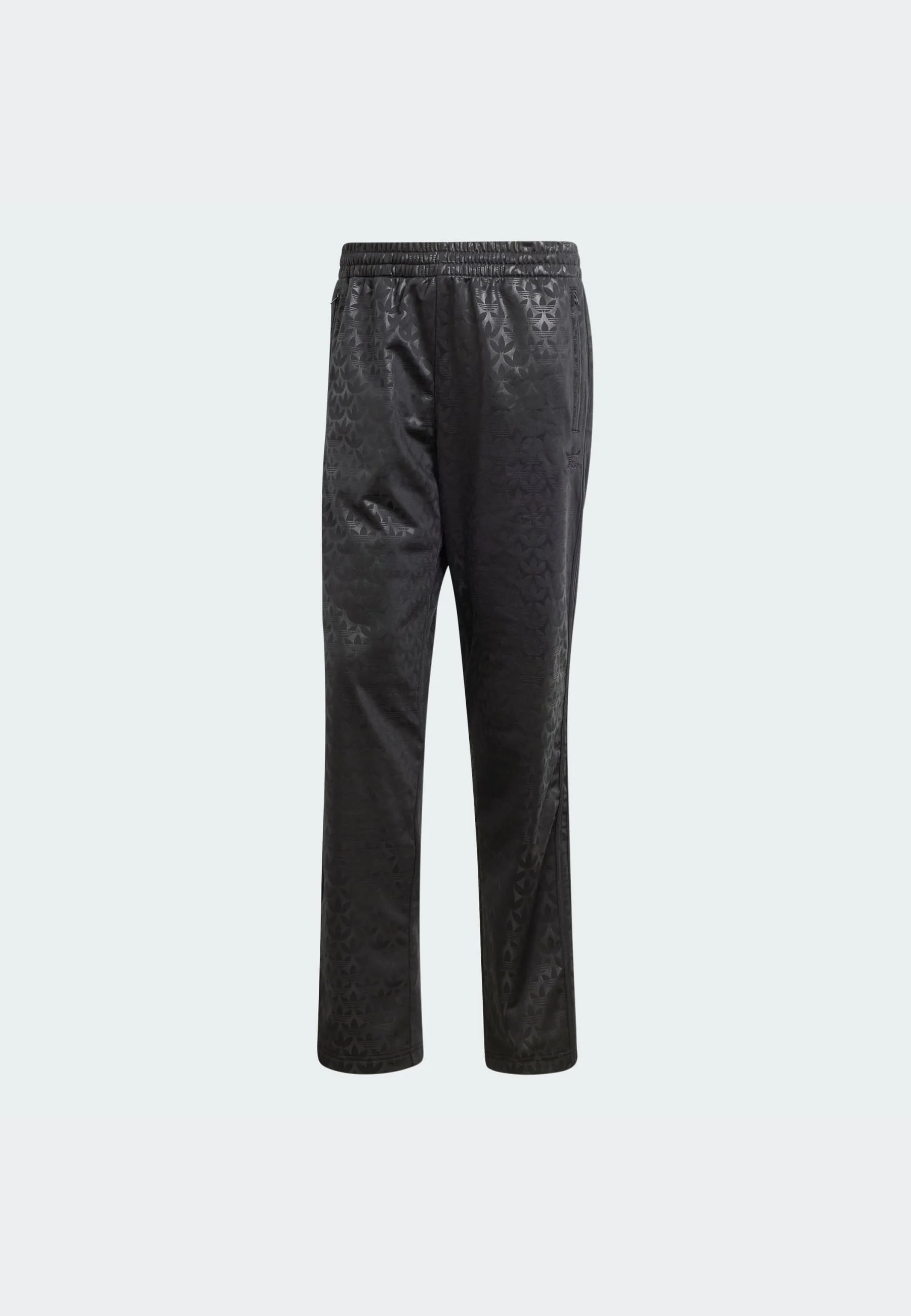 Pantalones deportivos adidas Originals GRAPHICS MONOGRAM FIREBIRD TRACK