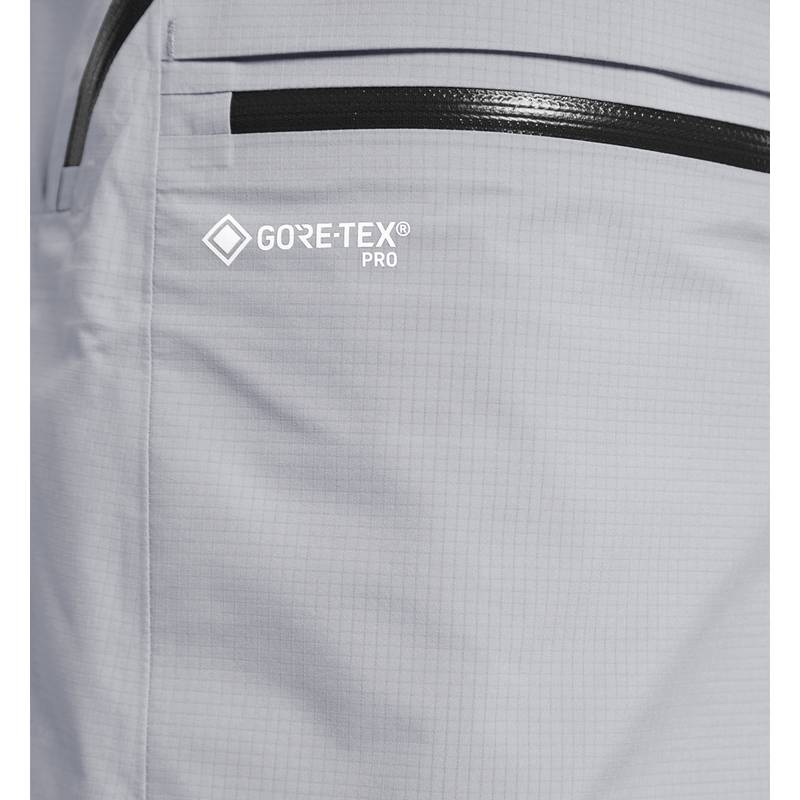 Haglöfs Vassi GTX Pro Jacket Hardshelljacke Damen