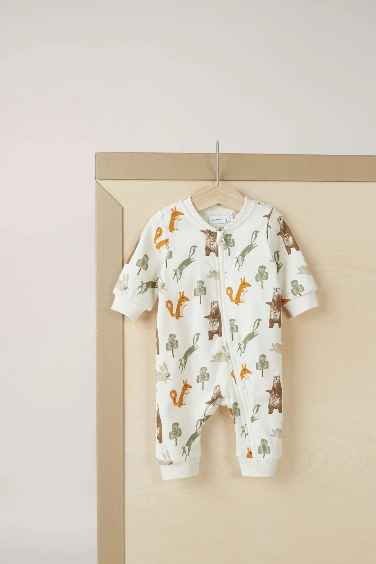 name ıt  13221479 Baby-Body und Body, Unisex