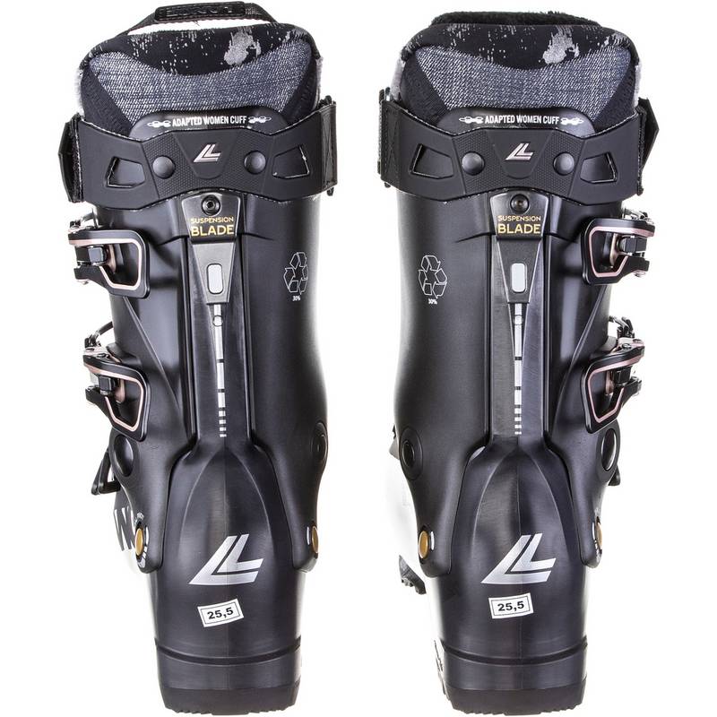 LANGE SHADOW 85 W MV GW Skischuhe Damen