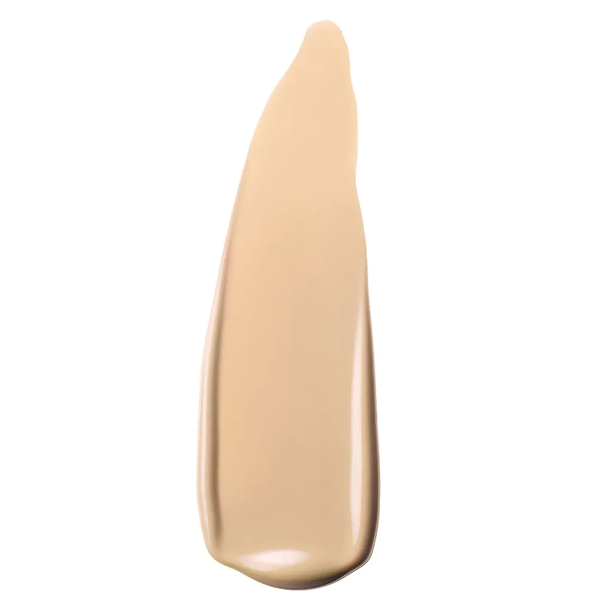 CLINIQUE Superbalanced Vanilla podloga za lice 30ml