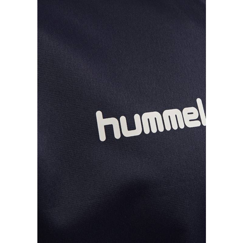 hummel hmlPROMO KIDS POLY SUIT Trainingsanzug Kinder