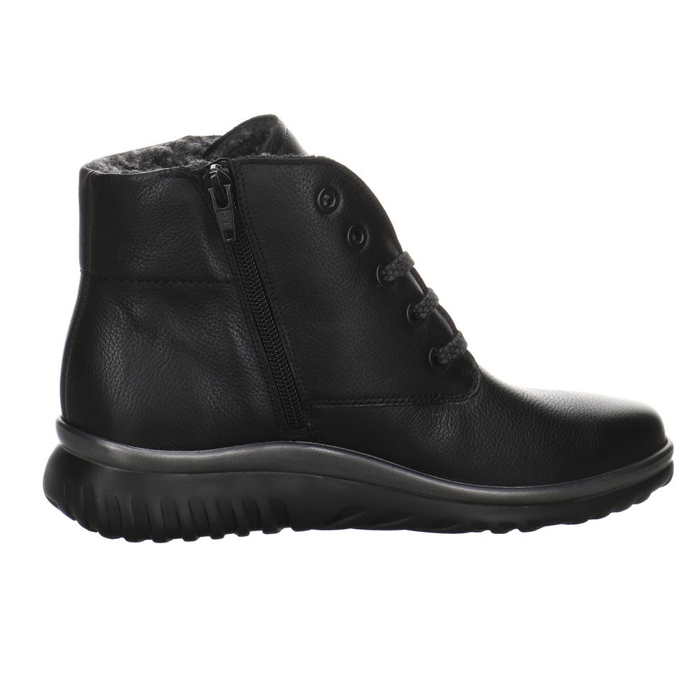 Semler Lena Boots