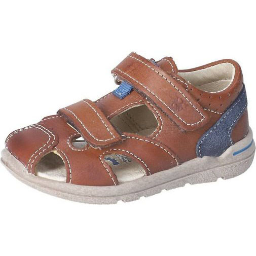 Pepino Sandalen