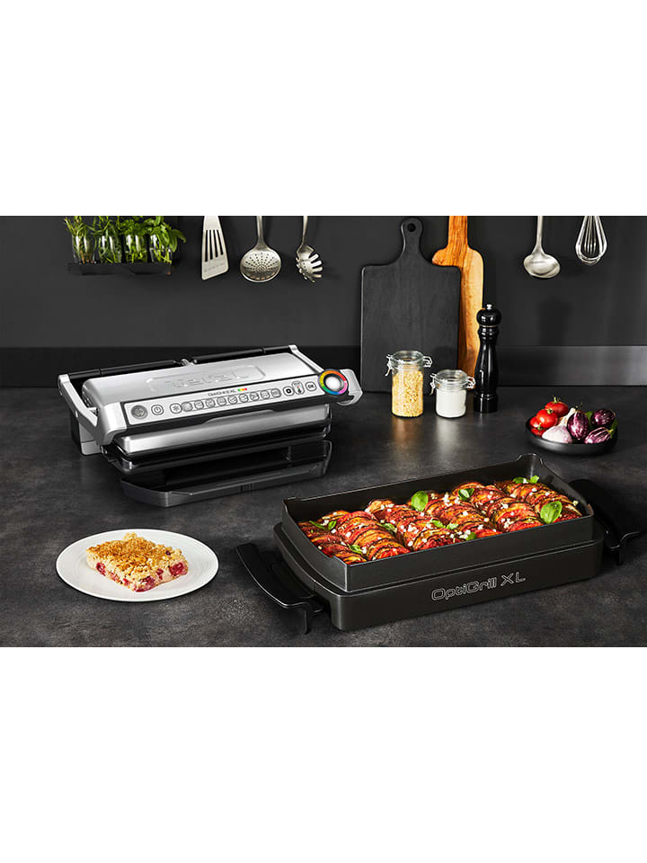 Tefal Backschale 