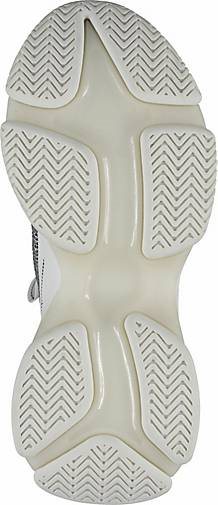 Steve Madden Sneaker