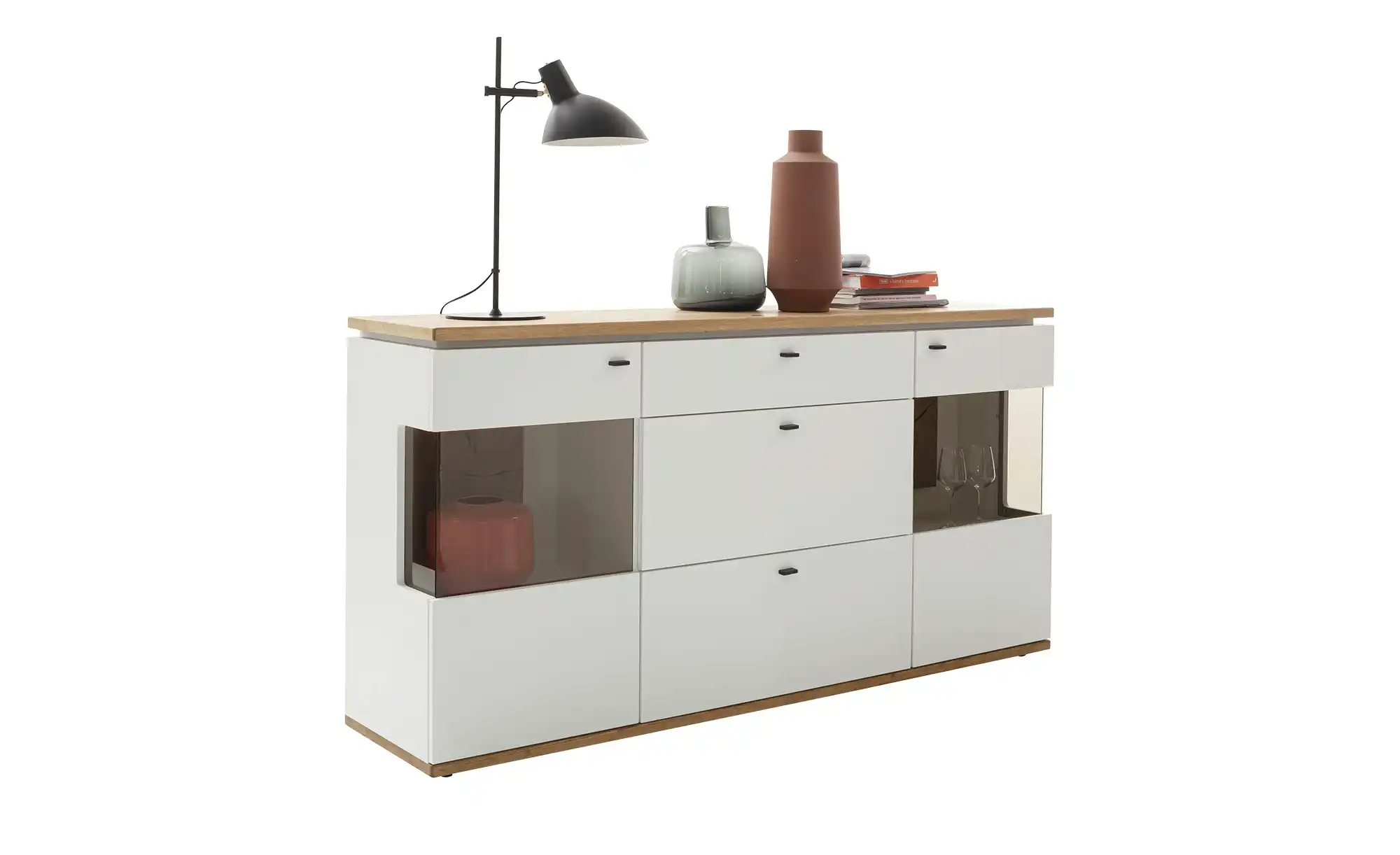 Primo Sideboard Marlea