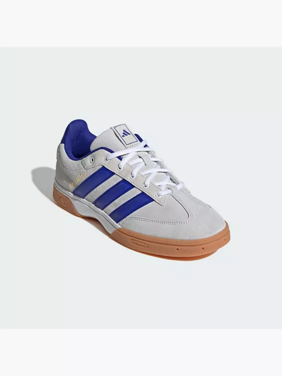 adidas Spezialist Indoor Schuh