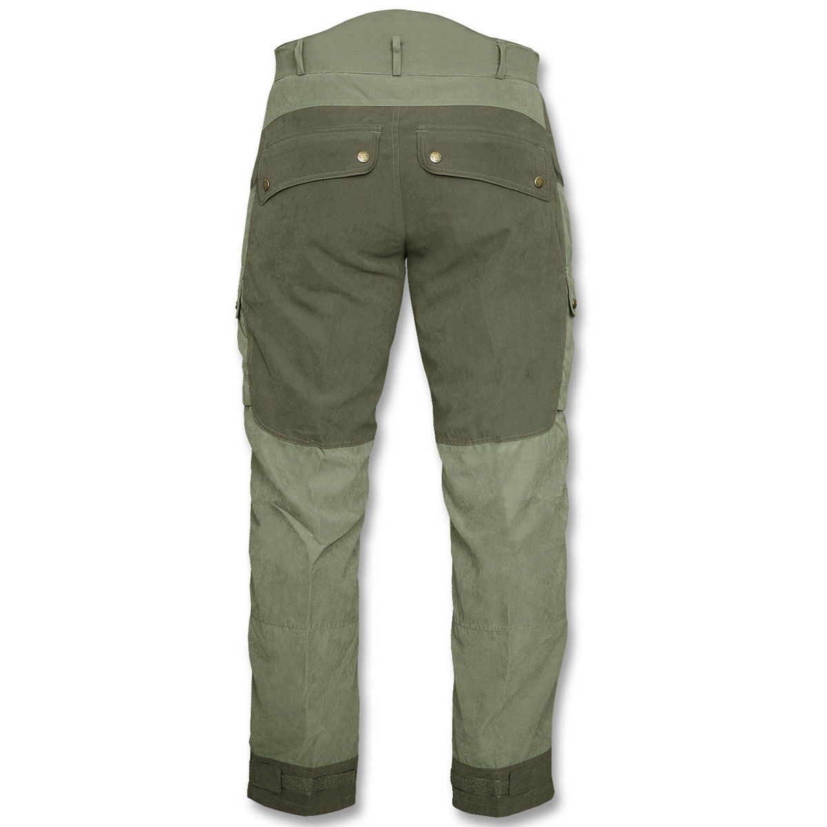 Hose MT-Plus Hunting