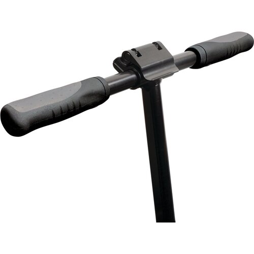 SCOOTER SCHILDKRÖT CITY SCOOTER STREET MASTER 2.0, 200MM RÄDER, HOCHWERTIGER ALUMINIUM-SC