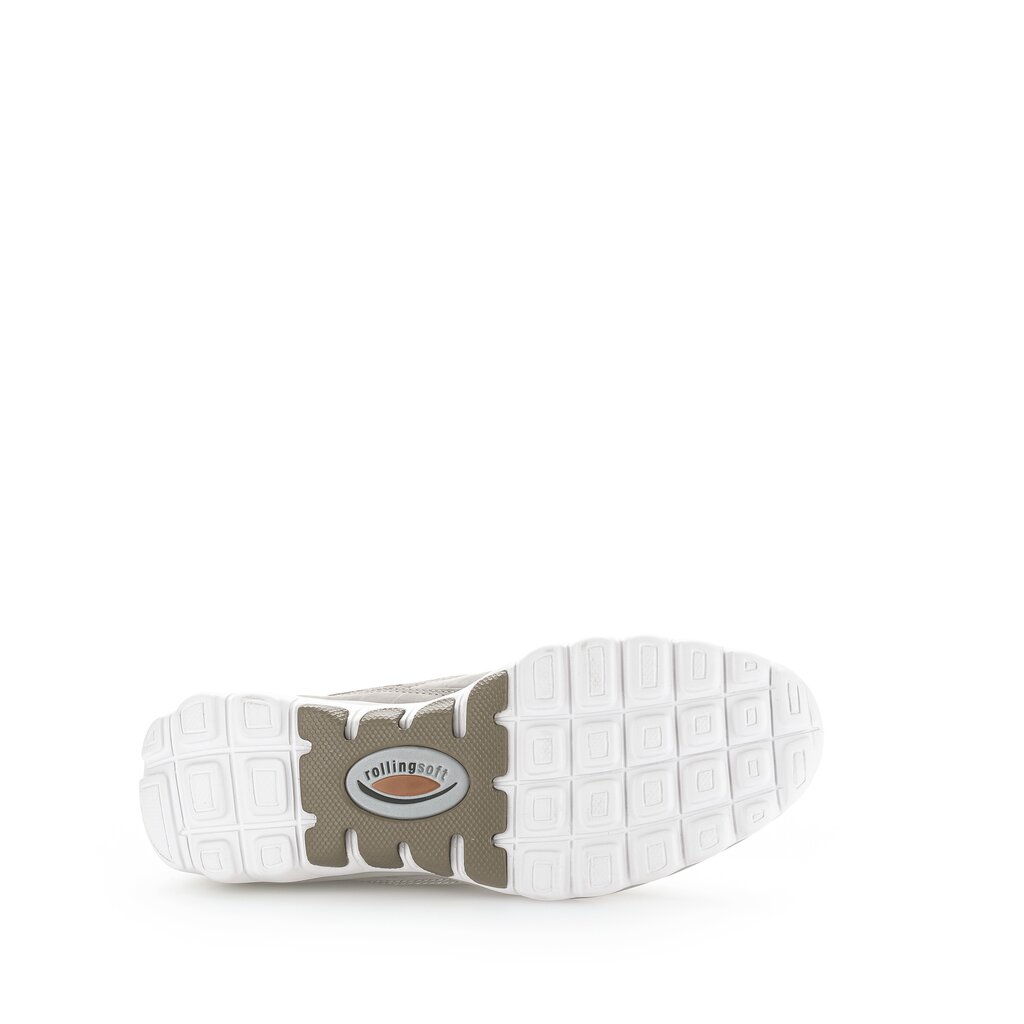 rollingsoft Sneaker low beige