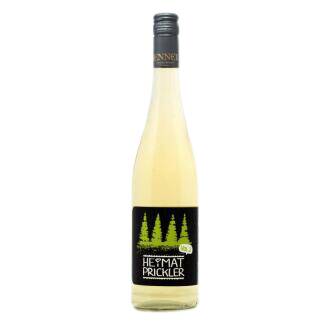 Weingut Renner Heimat-Prickler weiß
