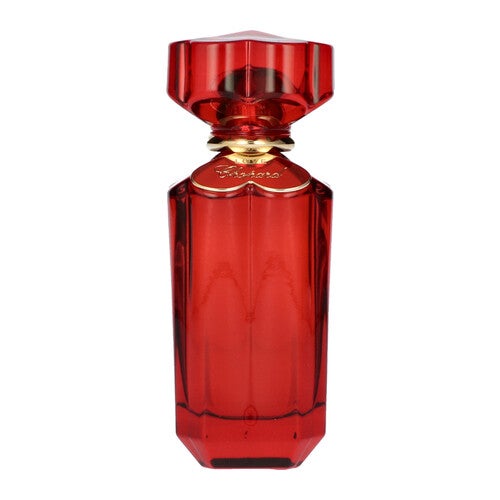 Chopard Love parfemska voda 100 ml