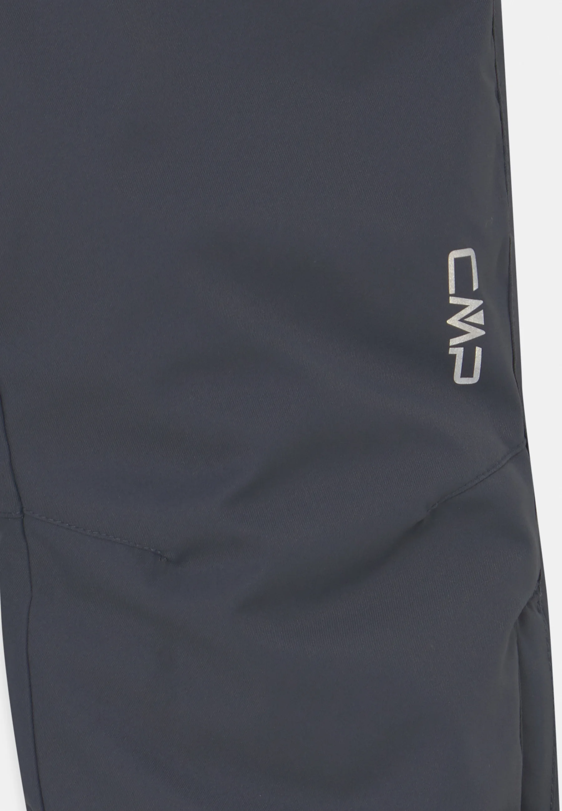 CMP KID UNISEX SALOPETTE - Pantalones de nieve