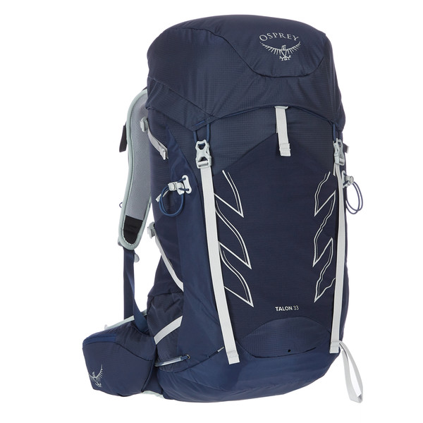 TALON 33 - Tagesrucksack