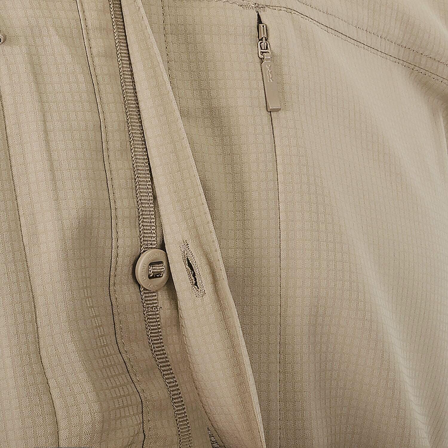 Trip Lite Shirt