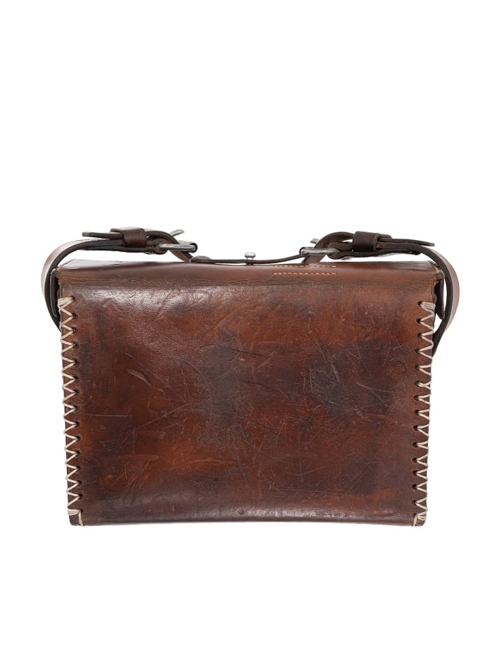 Sima Trachtentasche 178-2934 in braun günstig kaufen onesize
