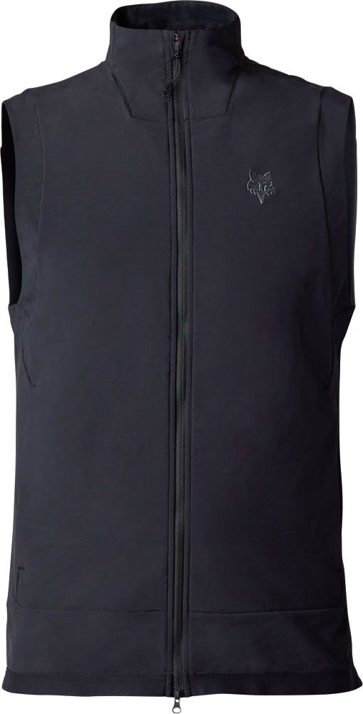 Fox Racing Defend Fire Alpha - MTB Thermoweste kaufen | Bike-Discount