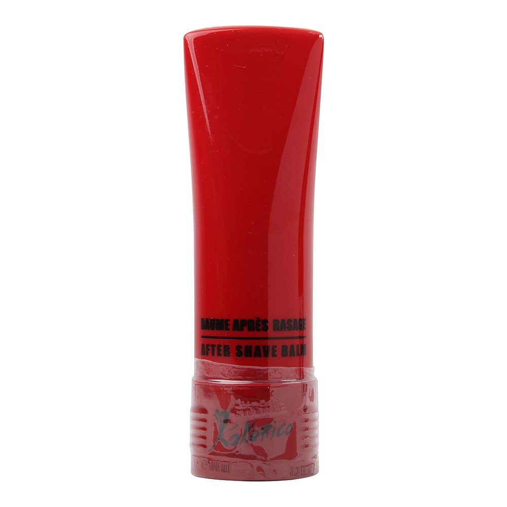 JEAN PAUL GAULTIER After-Shave Balsam Jean Paul Gaultier Kokorico 100ml After shave Balm