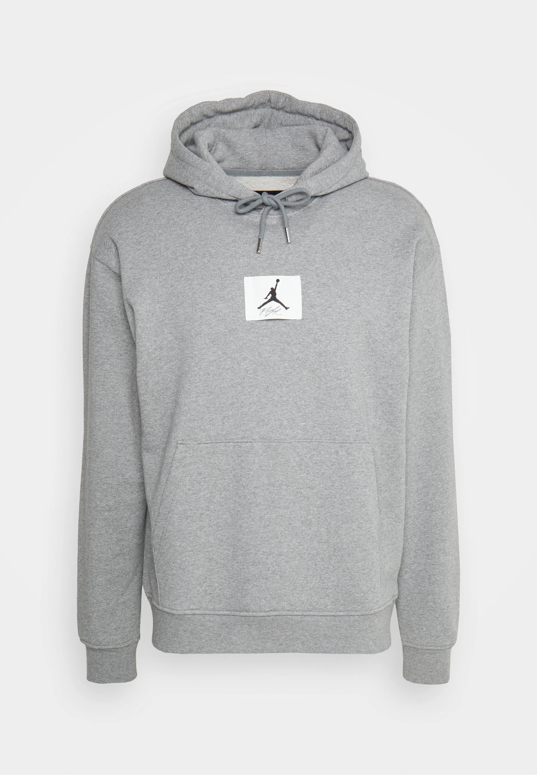 Sudadera Jordan