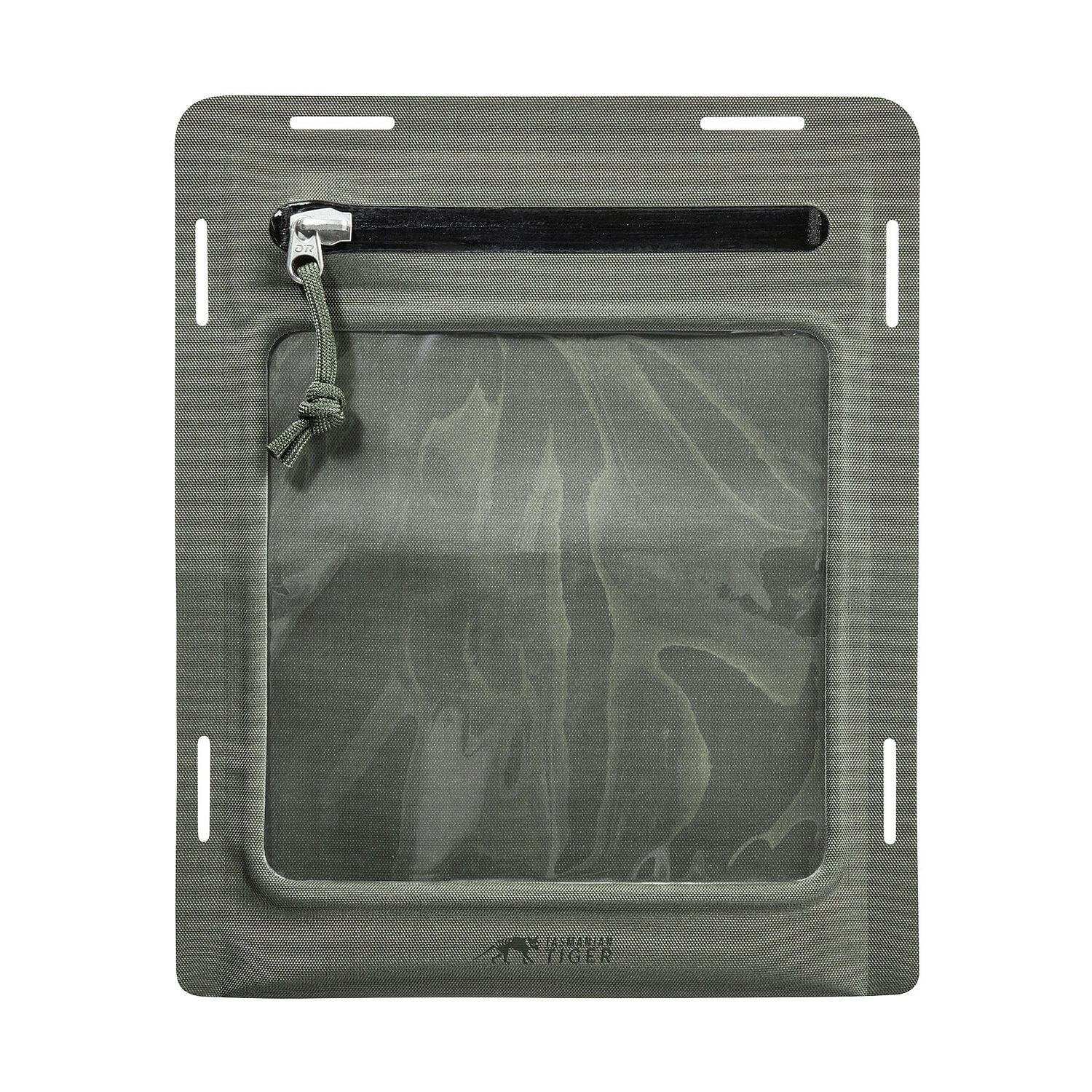 TT W-Pouch A5 WR