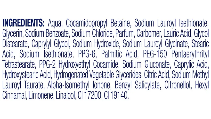 Dove Advanced Care Duschcreme Seidig-Zart 225 ml
