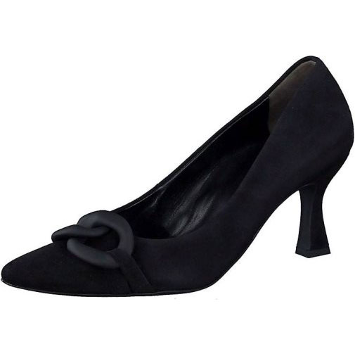 Paul Green Pumps