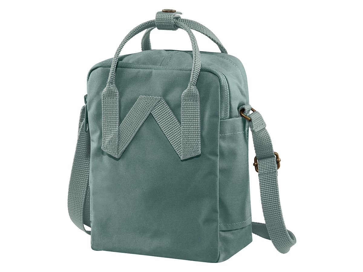 Fjällräven Kånken Sling Schultertasche