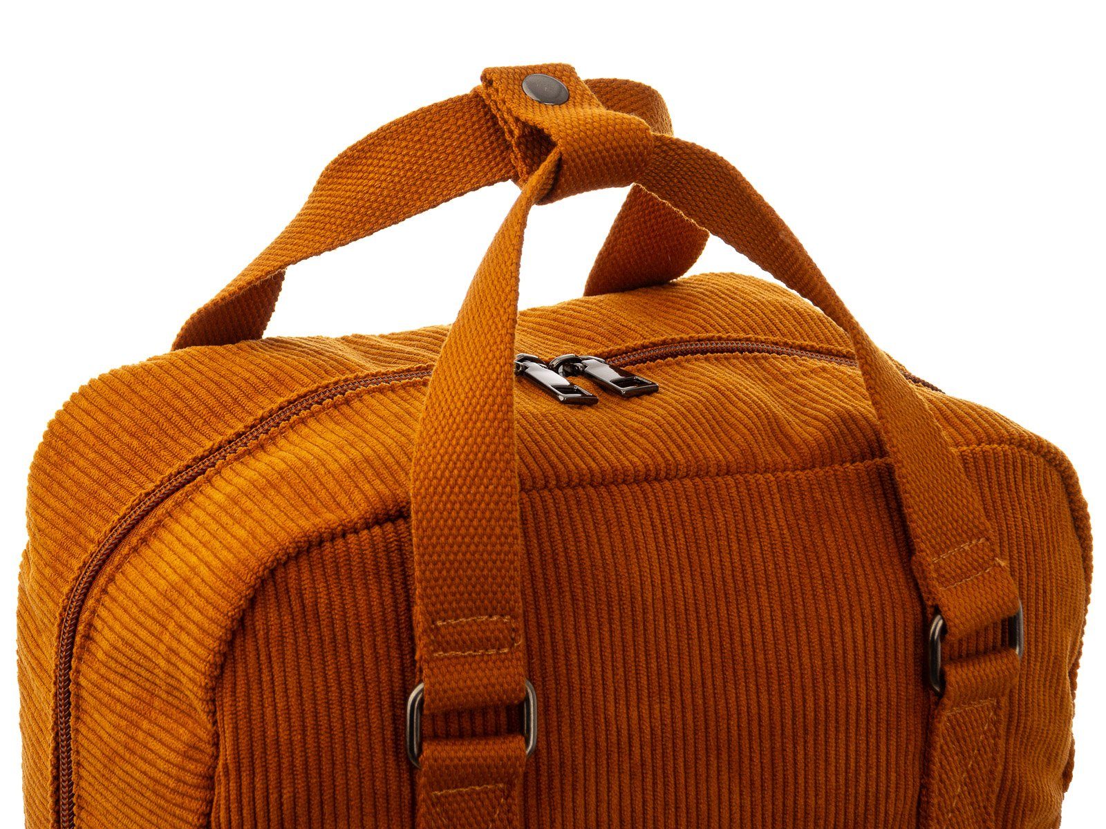 Prato Notebook-Rucksack SC03 