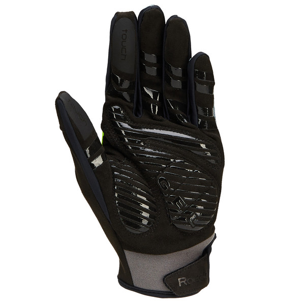 MORI 2 Unisex - Fahrradhandschuhe
