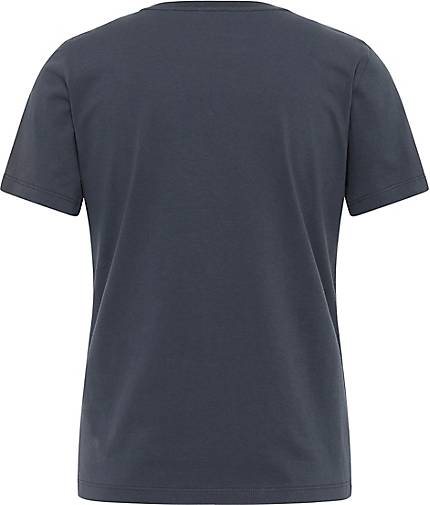 SOMWR T-Shirt THE PLANET#S HERE