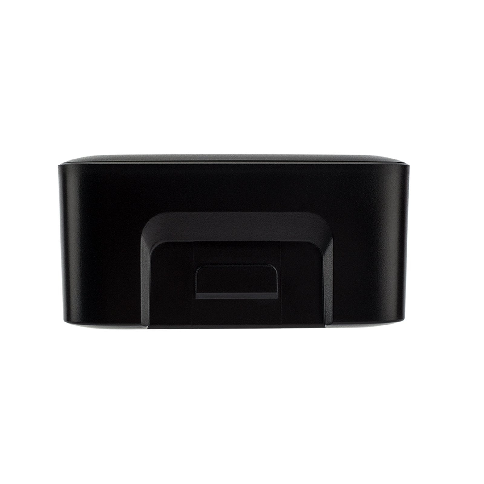 BlackVue BlackVue B-112 Akkupack für Parkmodus 3000mAh, 2x Dashcam