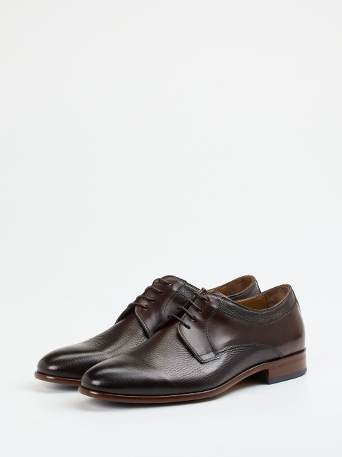 Schnürschuh-46502090008 Ralph Harrison Edition