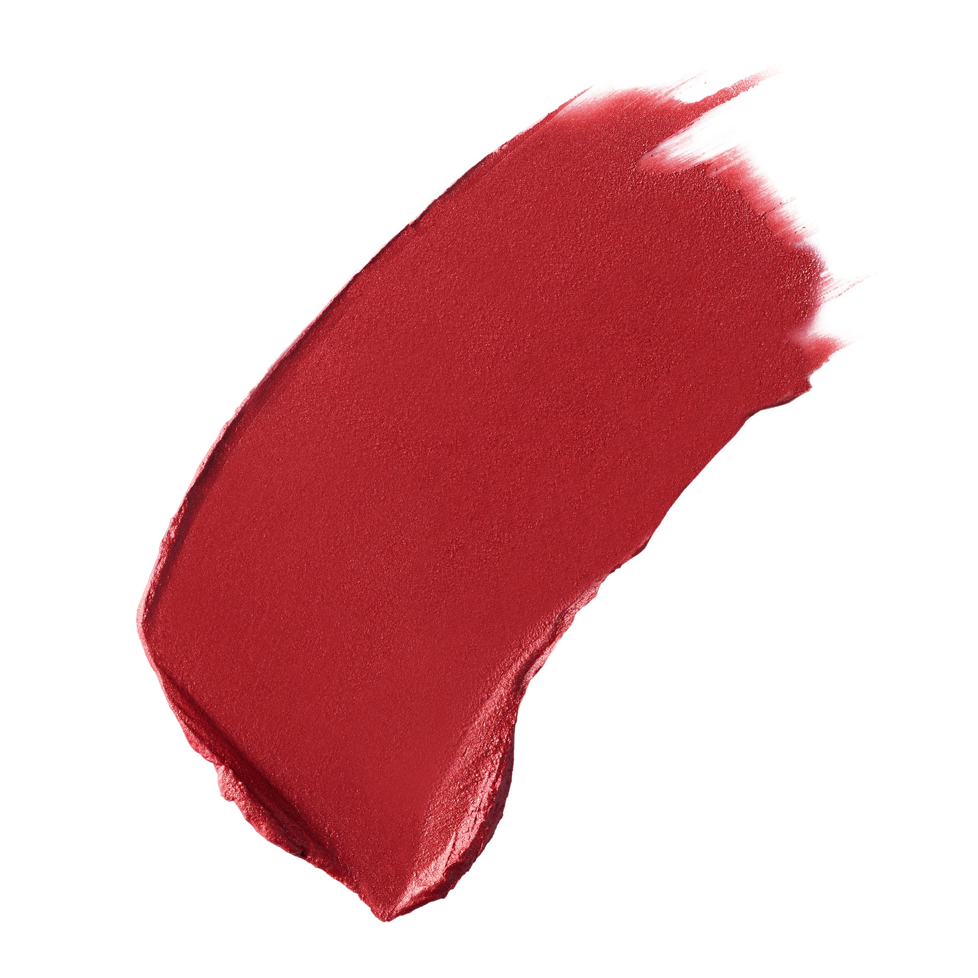 Rouge à lèvres High Vibe -