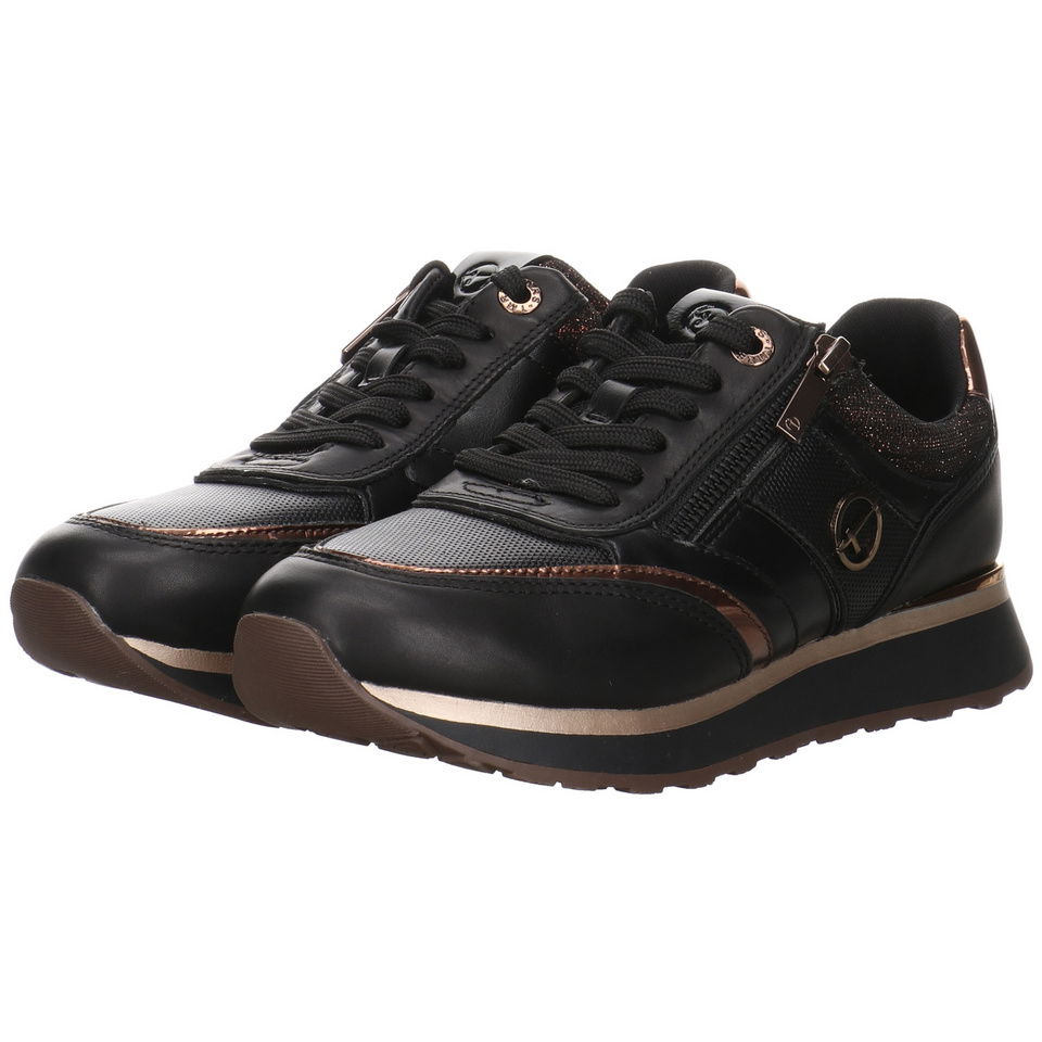 Tamaris Sneaker