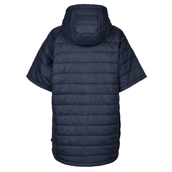 S/F THERMO ANORAK Unisex - Fahrradjacke